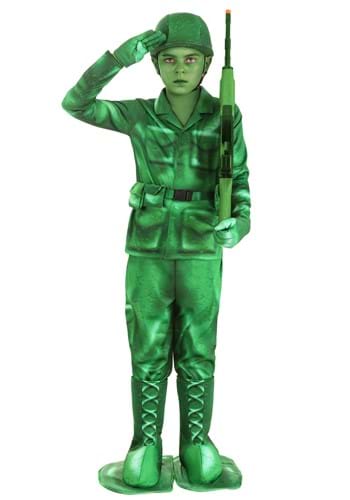 Adult toy story soldier costume Kim kardash porn