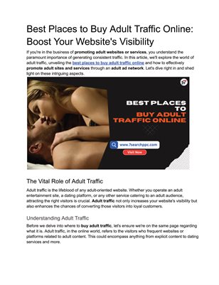 Adult traffic Dasi porn video