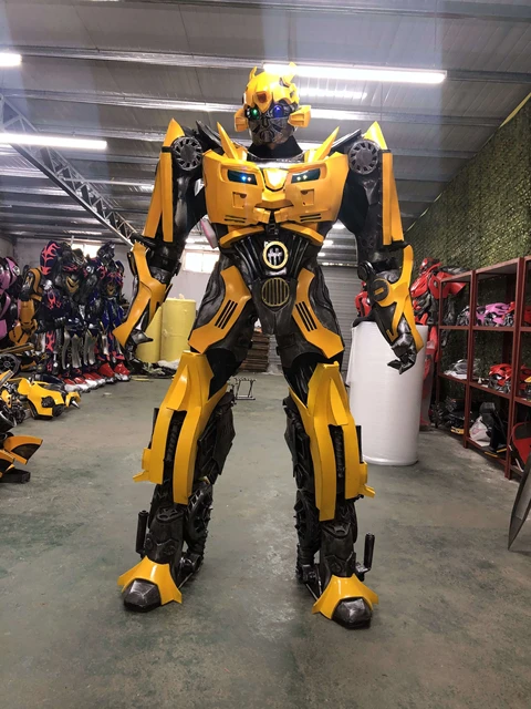 Adult transformer costumes Cheating on snap porn