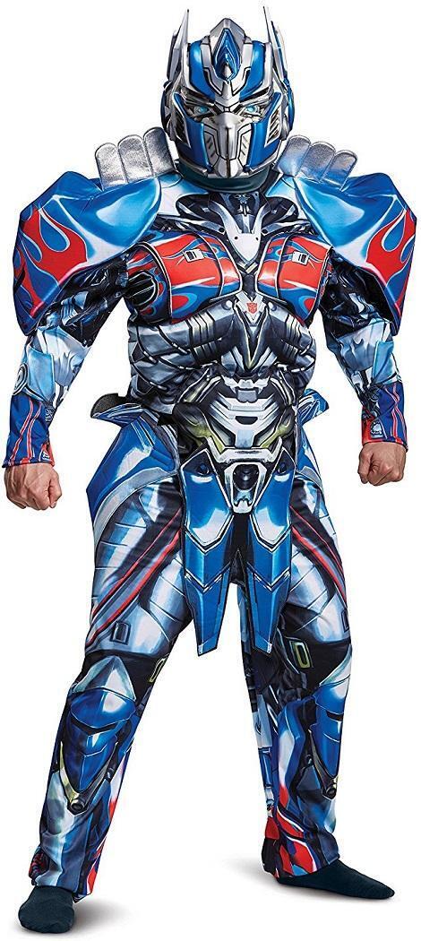 Adult transformer costumes Anal innocent