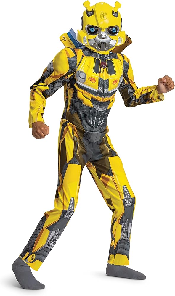 Adult transformer costumes Rhaya shyne creampie