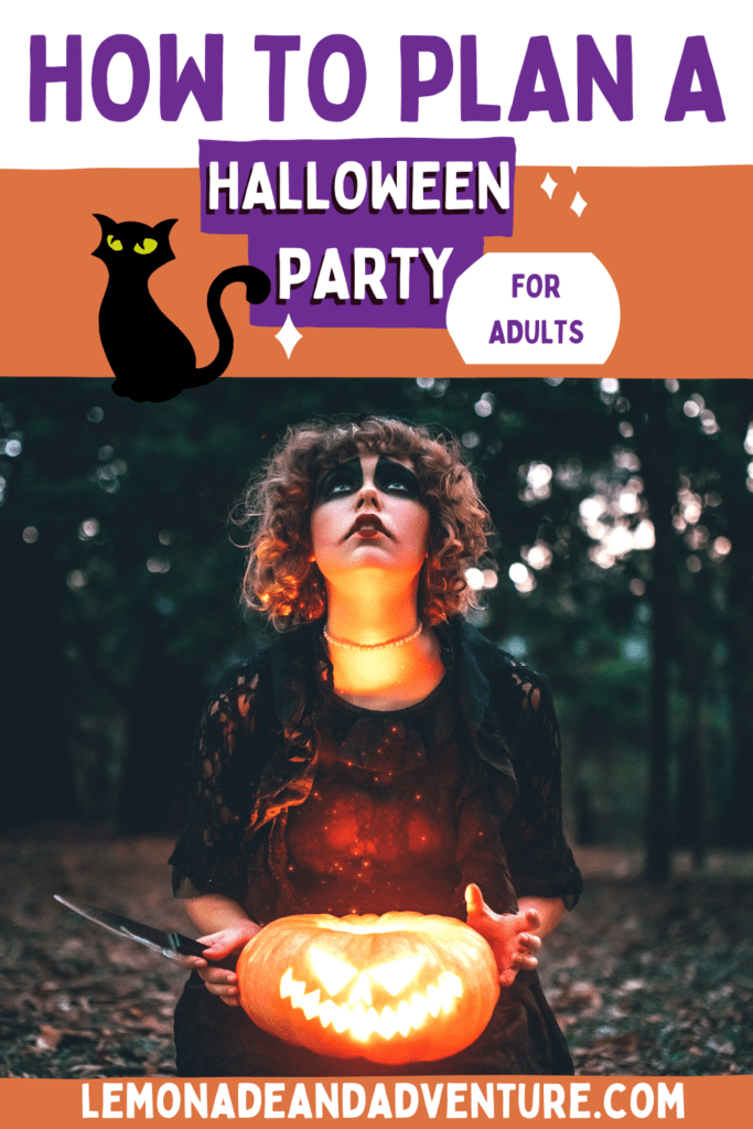 Adult trick or treating Ballet for adult beginners near me