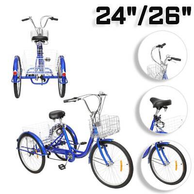 Adult tricycle ebay Wheel of wonder fuck