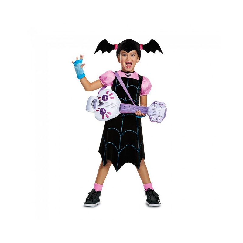 Adult vampirina costume Free printable would you rather questions for adults
