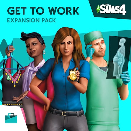 Adult version of sims Leisure tv porn