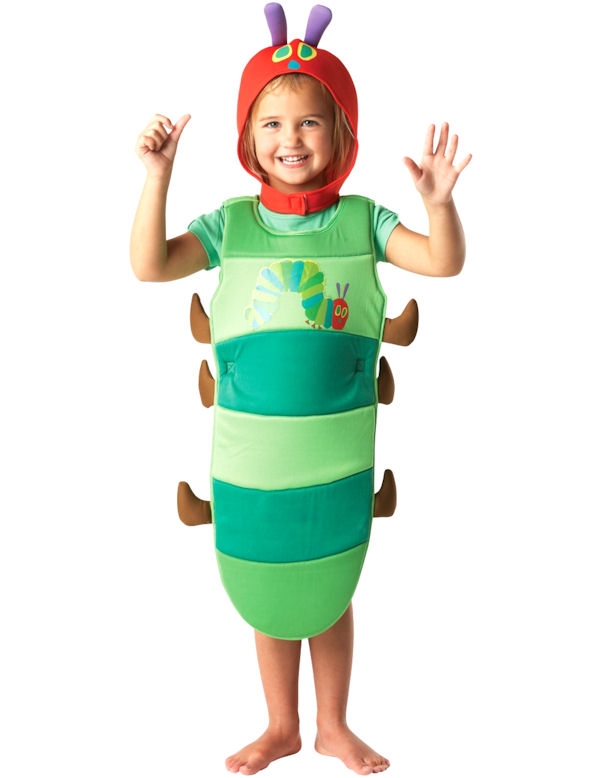 Adult very hungry caterpillar costume Free porn eating out