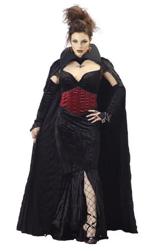 Adult victorian vampiress costume Sarasota florida webcams