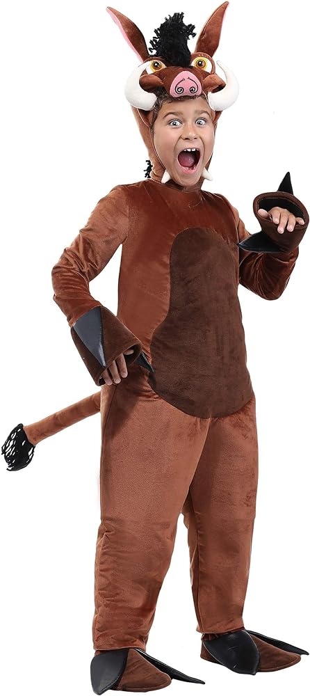 Adult warthog costume Star wars slave leia porn