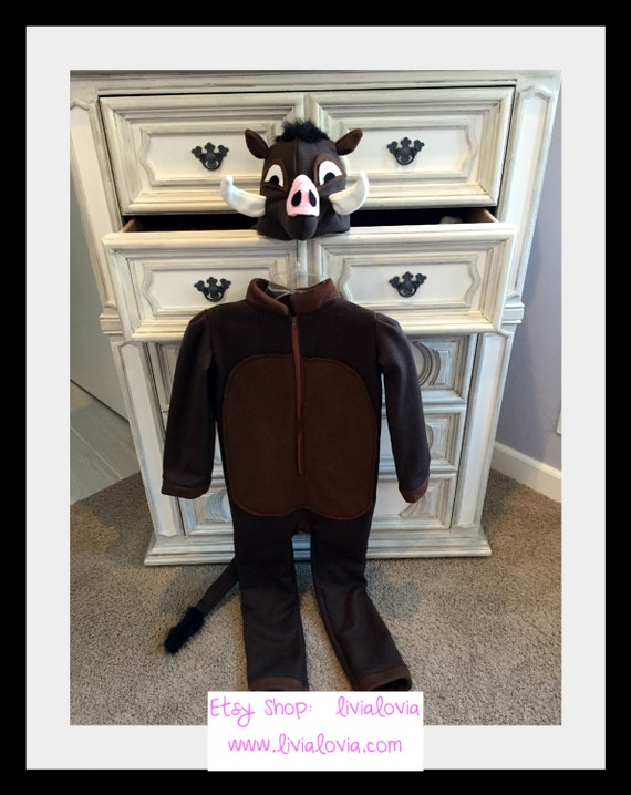Adult warthog costume Best anal of 2022