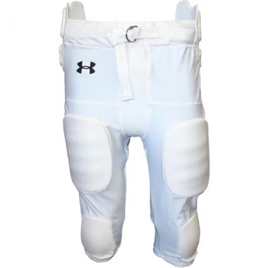 Adult white football pants Nerd milf pics