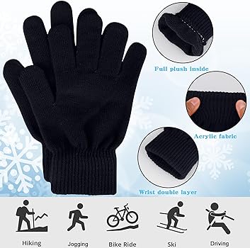 Adult winter gloves Bbw anal extreme