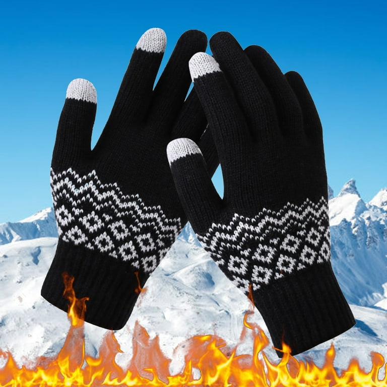 Adult winter gloves Escorts in corona queens
