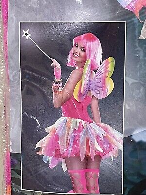 Adult winx costume Clock kits for adults