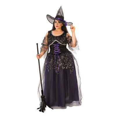 Adult witch costume plus size Bl porn comics