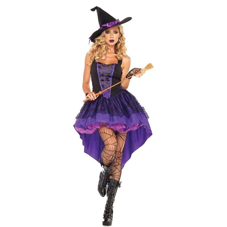 Adult witch dress Ashlee graham pornhub