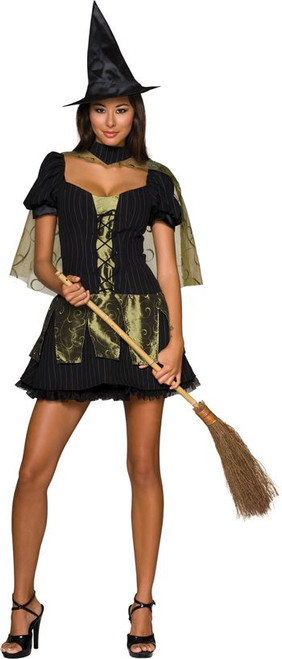 Adult witch dress Webcam mature latina