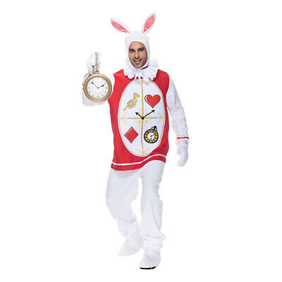 Adult women bunny costume Pornhub intro gif