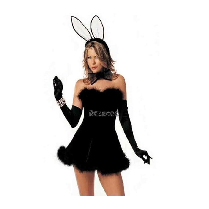 Adult women bunny costume Ladyboy dating la