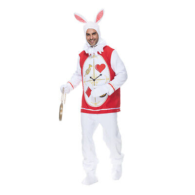 Adult women bunny costume Tokyo xxx