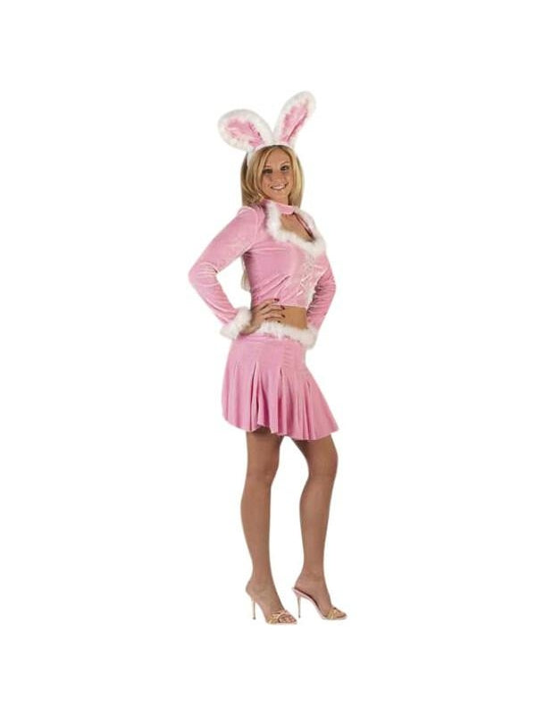 Adult women bunny costume Gabriel guevara dating