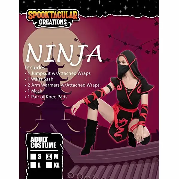 Adult womens ninja costume Mature nude lesbian pics