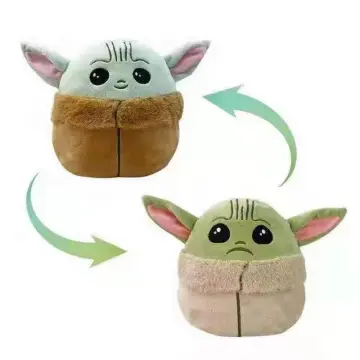 Adult yoda slippers Porn model solo