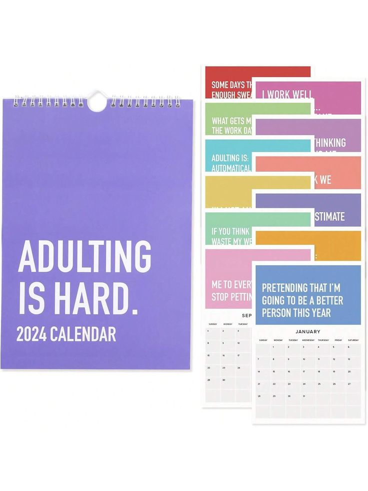 Adulting is hard calendar 2024 Billie eilish masturbating