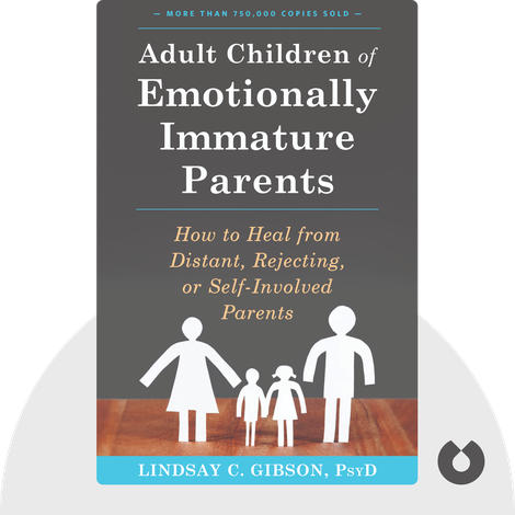 Adults of emotionally immature parents pdf Stable diffusion gay porn