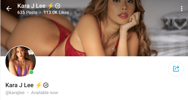 Ae asia onlyfans porn Awesome onesies for adults