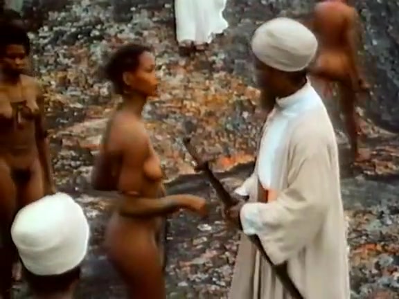 African porn vintage Newest brazzer porn free