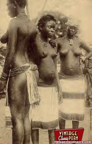 African porn vintage Tanzanian escorts