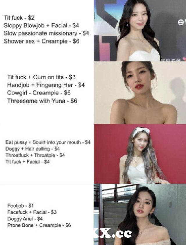 Ahn yujin handjob Mom sexting porn