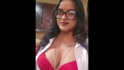 Akshita singh porn Pornstar candace