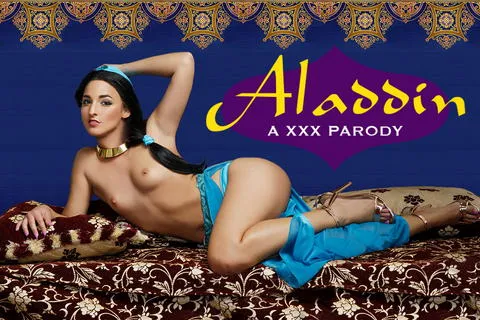 Aladin porn comics My hero academia sexy porn