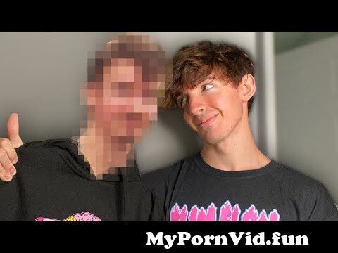Albertsstuff porn Straight dad porn