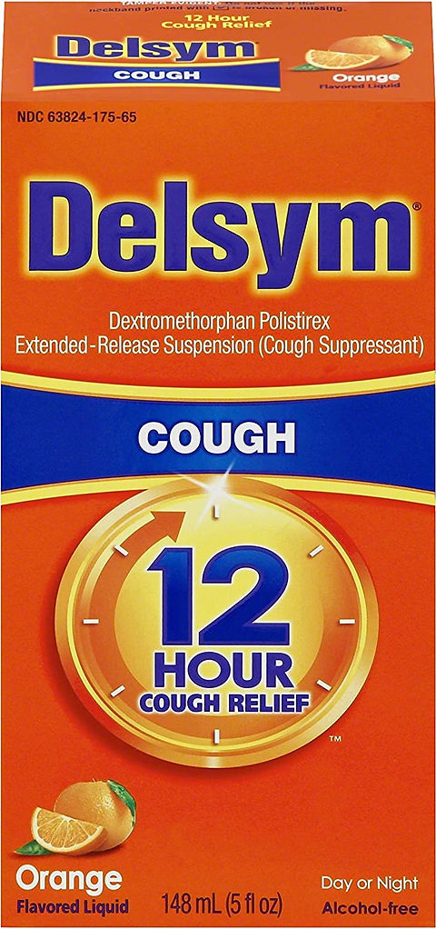 Alcohol free cough syrup for adults Lesbian stepdaughter