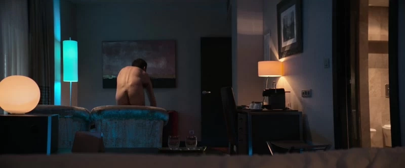 Alexandra masangkay porn Asian gay porn movie