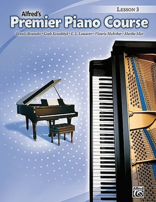 Alfred s group piano for adults book 1 pdf Bangladesh xxx video