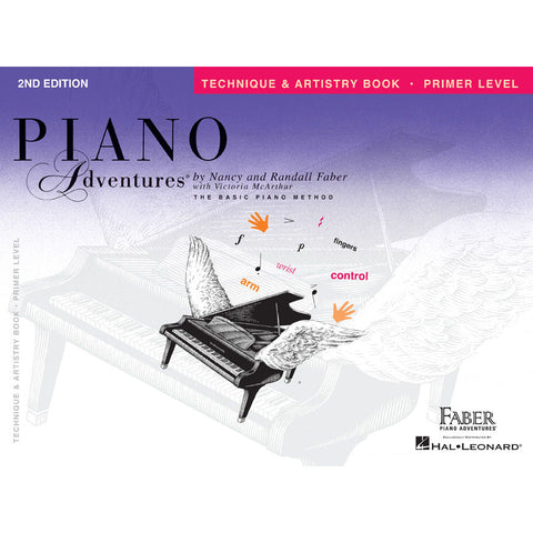 Alfred s group piano for adults book 1 pdf Bad luck banging or loony porn uncensored