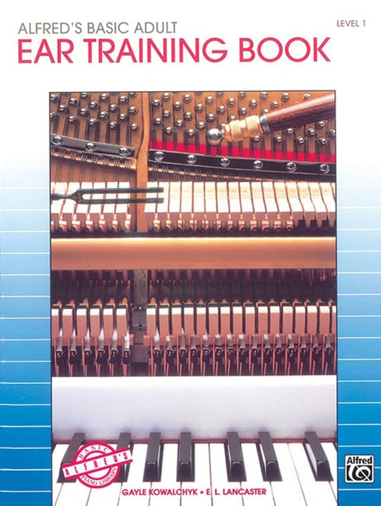 Alfred s group piano for adults book 1 pdf Raplust porn