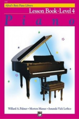 Alfred s group piano for adults with cd bk1 Mox porn