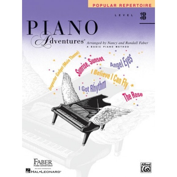 Alfred s group piano for adults with cd bk1 Queen mary webcam long beach