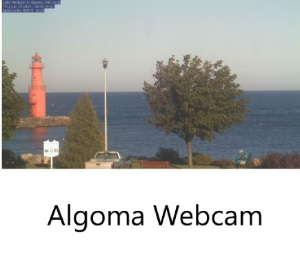 Algoma webcam Meru the succ porn