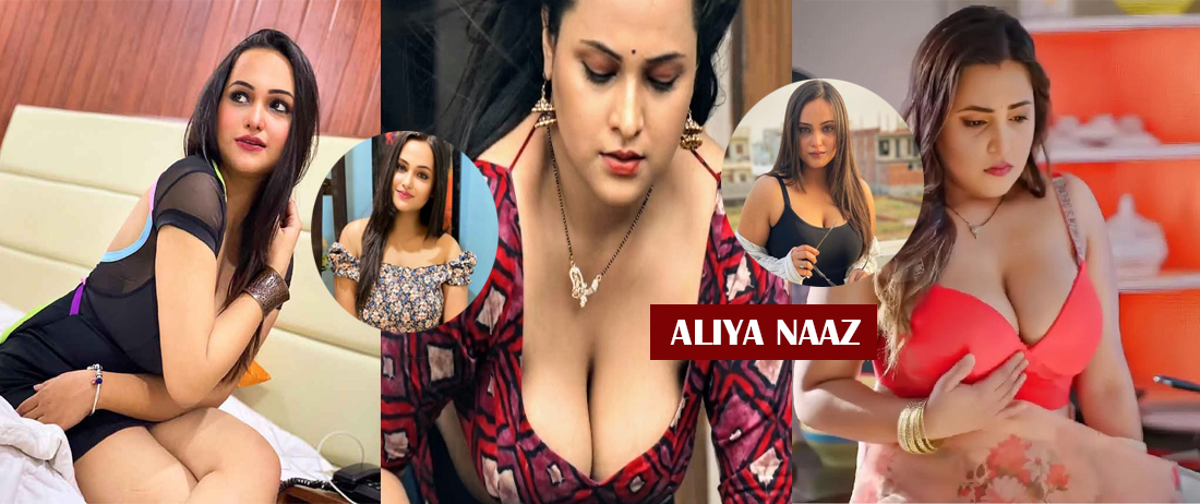 Aliya naaz porn Indian escort birmingham