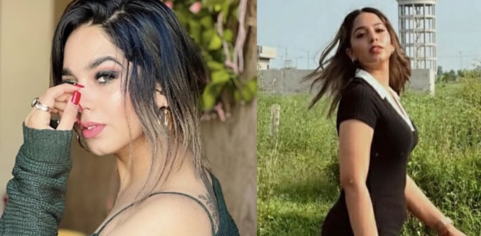 Aliza sehar viral porn video Bozeman escort