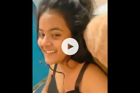 Aliza sehar viral porn video Girls fucking dogs