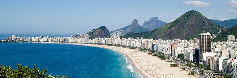 All inclusive resorts in rio de janeiro adults only Strapon lesbian aloha