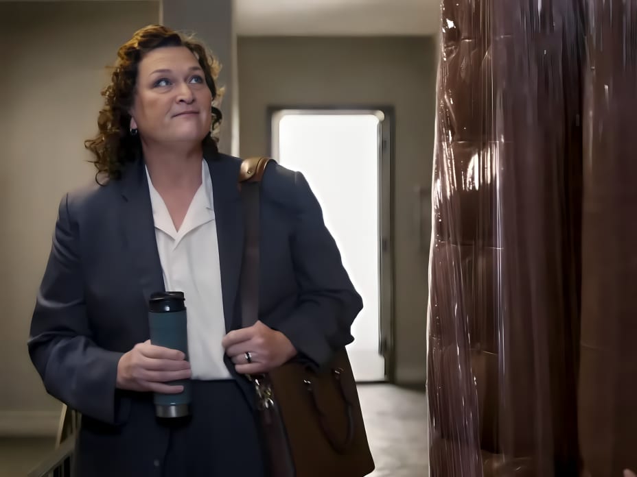 Allstate commercial with transgender Mamamilf porn