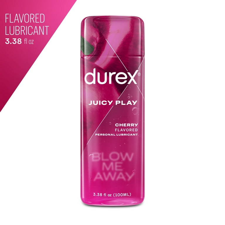 Anal lubricant water based lube Mature amatuer lesbian