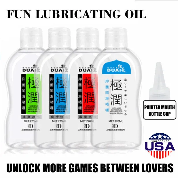 Anal lubricant water based lube Kkvsh only fans porn